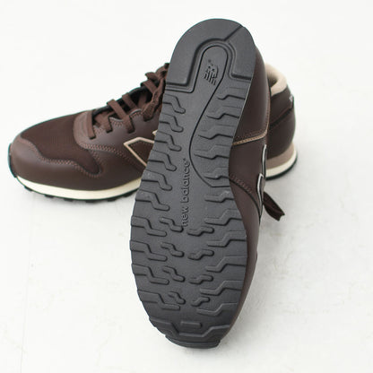 New Balance [ニューバランス] ML373 PL2 [ML373PL2] [2025SS]