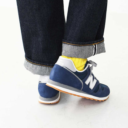 New Balance [ニューバランス] ML373 SE [ML373SE2] [2025SS]