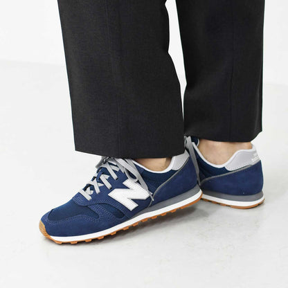 New Balance [ニューバランス] ML373 SE [ML373SE2] [2025SS]
