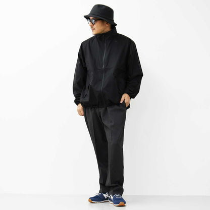 New Balance [ニューバランス] ML373 SE [ML373SE2] [2025SS]