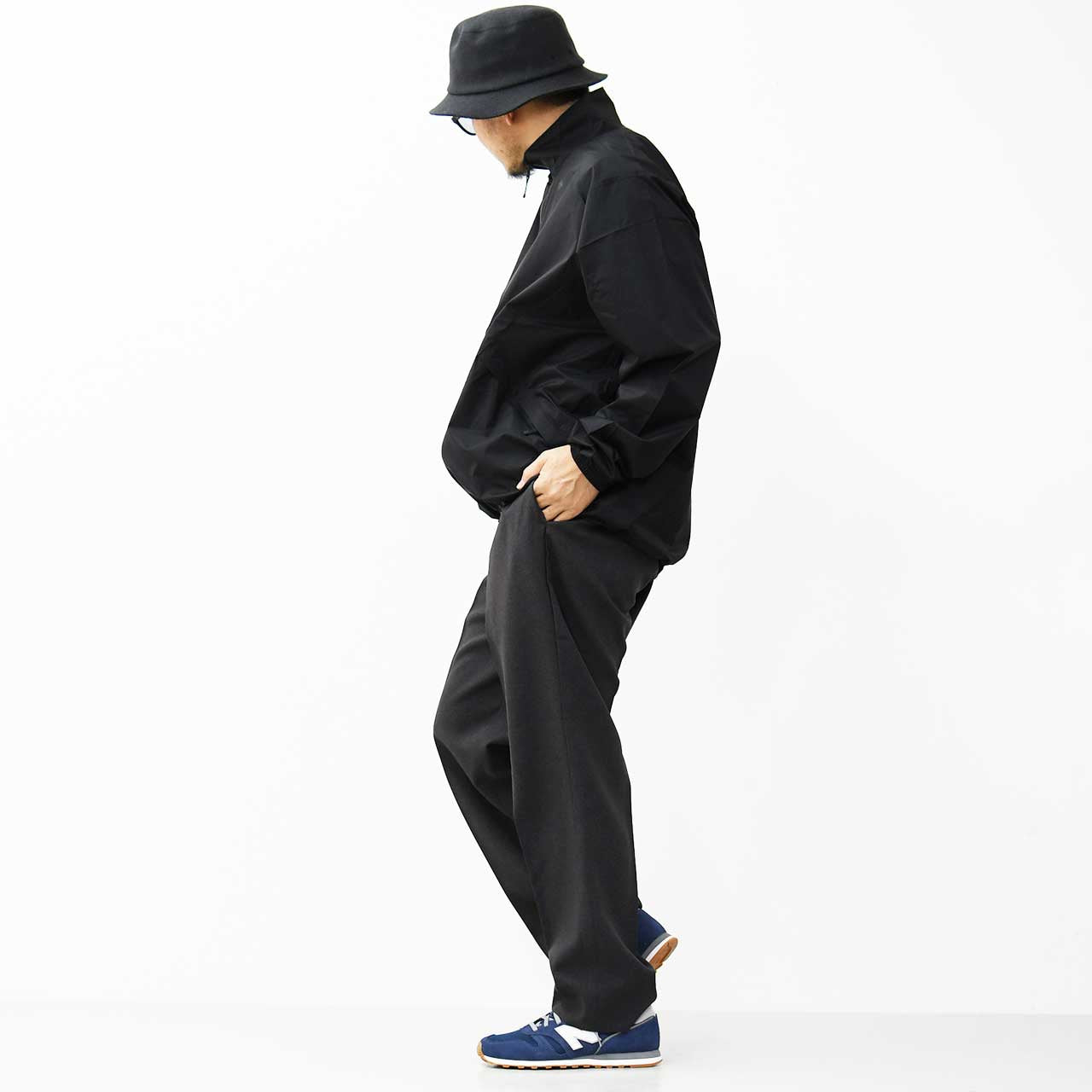 New Balance [ニューバランス] ML373 SE [ML373SE2] [2025SS]