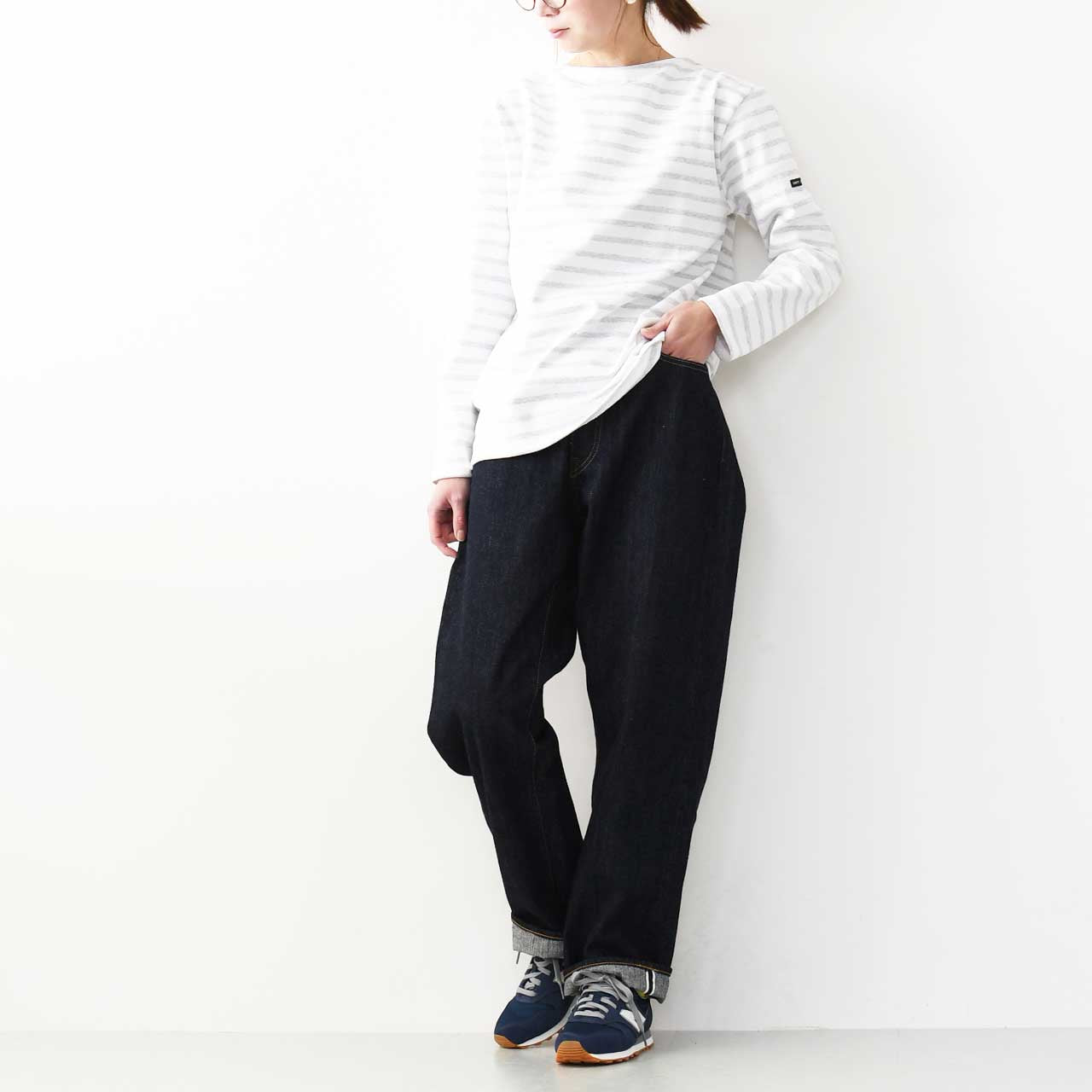 New Balance [ニューバランス] ML373 SE [ML373SE2] [2025SS]