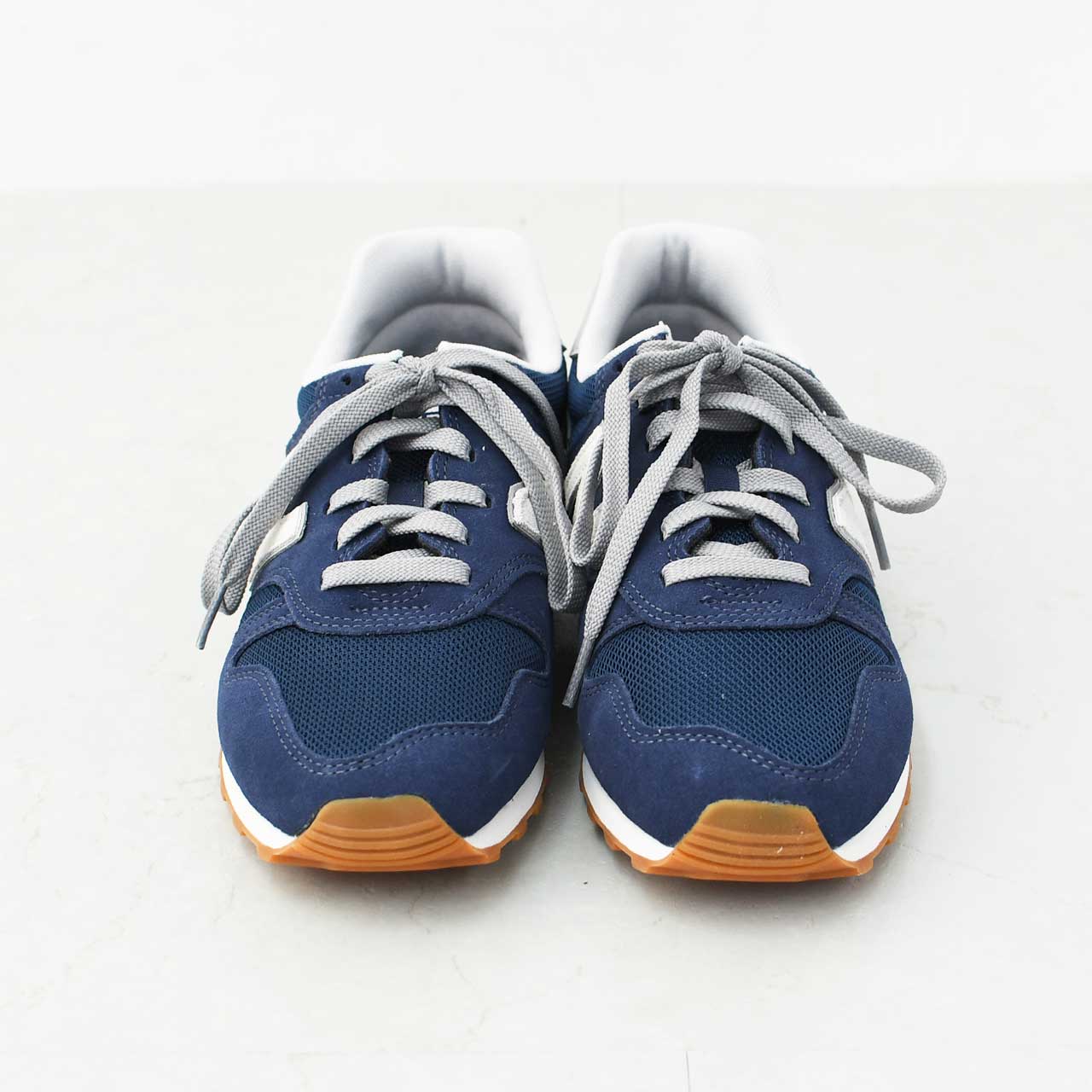 New Balance [ニューバランス] ML373 SE [ML373SE2] [2025SS]