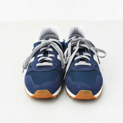 New Balance [ニューバランス] ML373 SE [ML373SE2] [2025SS]