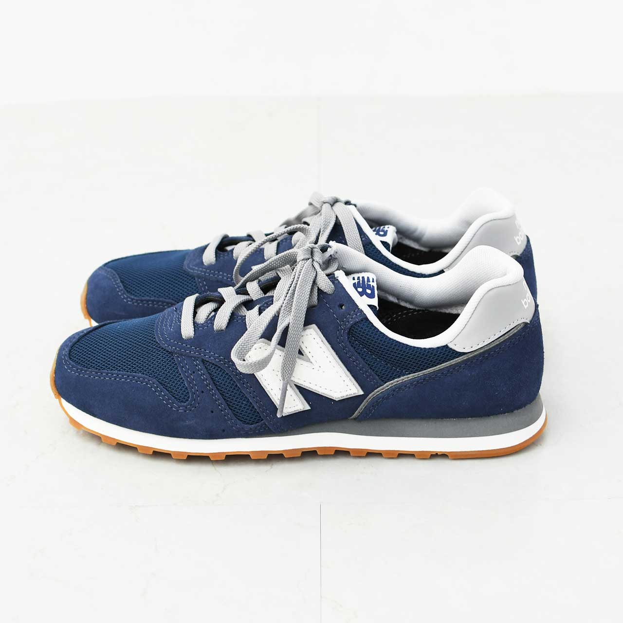 New Balance [ニューバランス] ML373 SE [ML373SE2] [2025SS]
