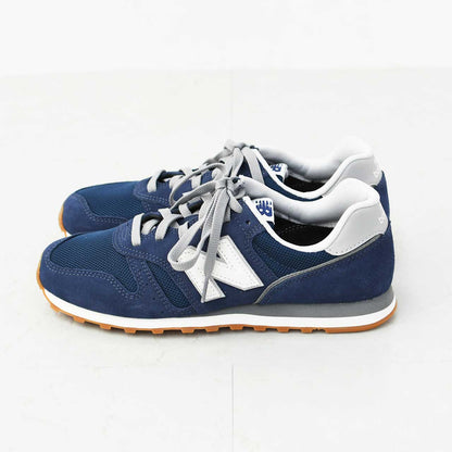 New Balance [ニューバランス] ML373 SE [ML373SE2] [2025SS]