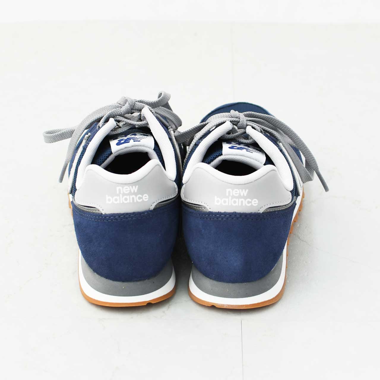 New Balance [ニューバランス] ML373 SE [ML373SE2] [2025SS]