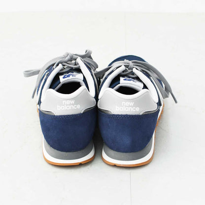New Balance [ニューバランス] ML373 SE [ML373SE2] [2025SS]