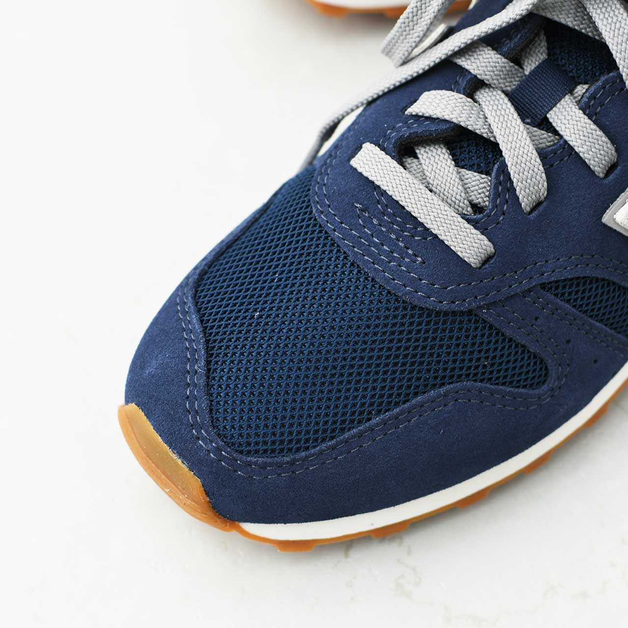 New Balance [ニューバランス] ML373 SE [ML373SE2] [2025SS]
