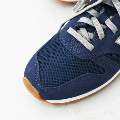 New Balance [ニューバランス] ML373 SE [ML373SE2] [2025SS]