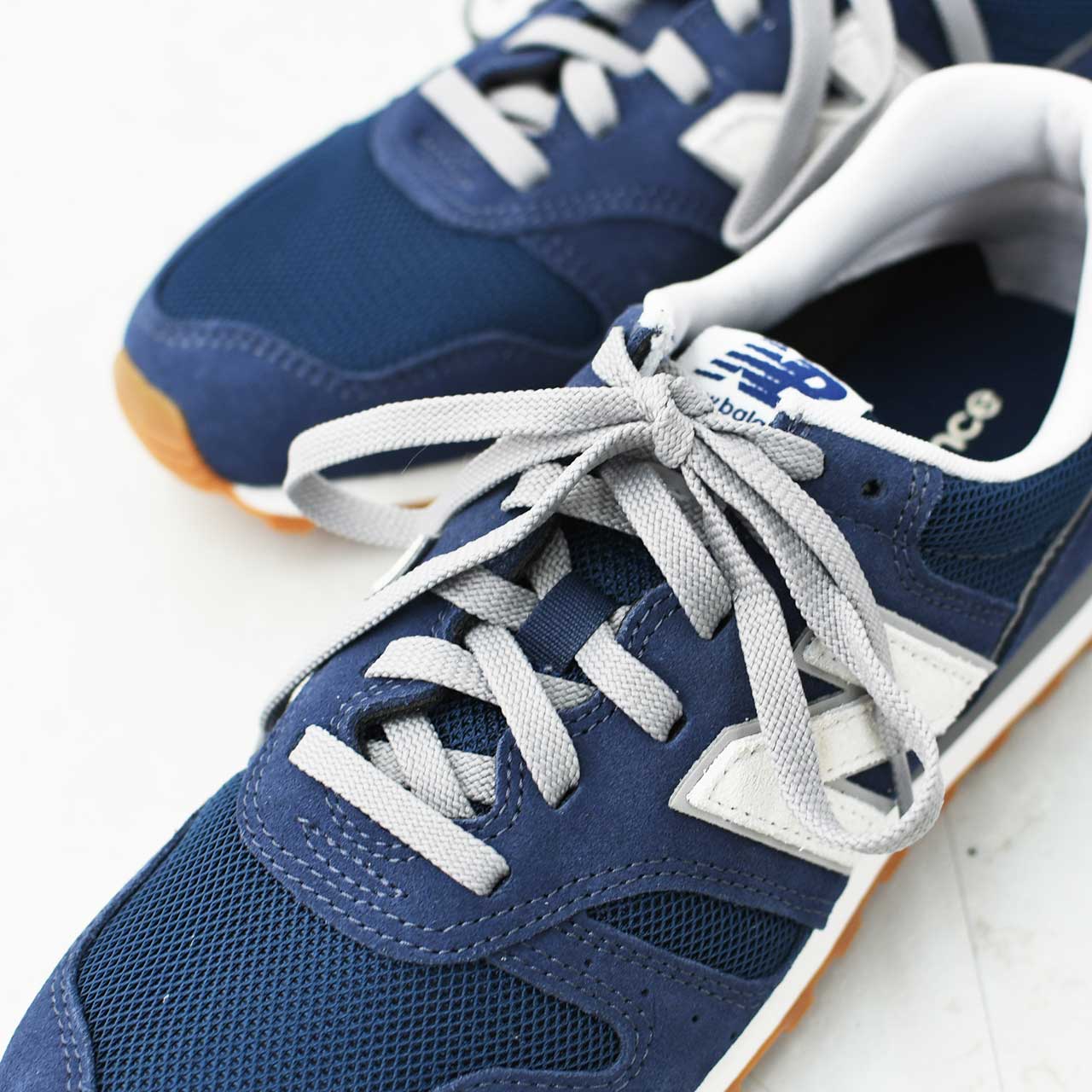 New Balance [ニューバランス] ML373 SE [ML373SE2] [2025SS]