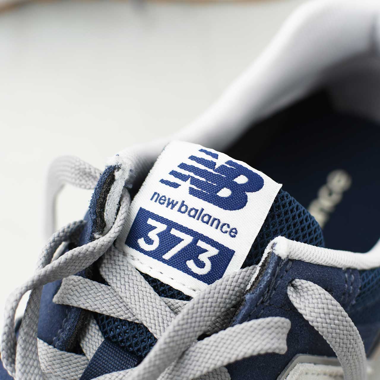New Balance [ニューバランス] ML373 SE [ML373SE2] [2025SS]