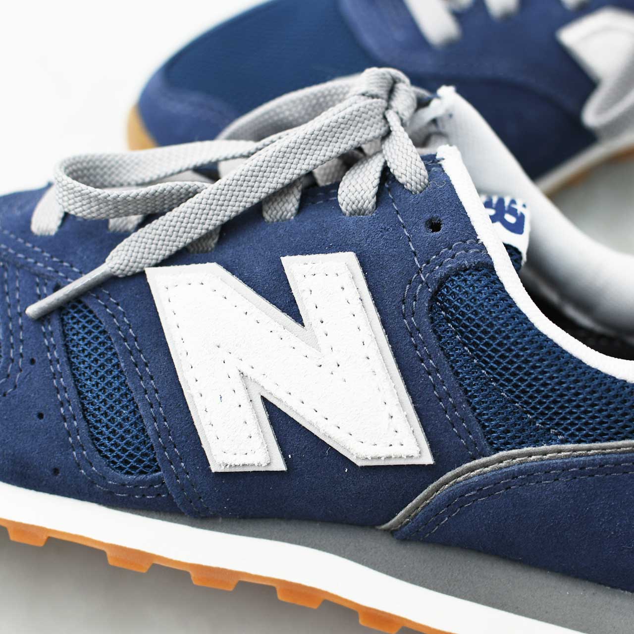 New Balance [ニューバランス] ML373 SE [ML373SE2] [2025SS]