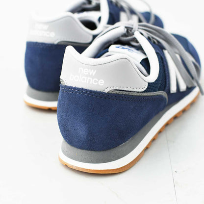 New Balance [ニューバランス] ML373 SE [ML373SE2] [2025SS]
