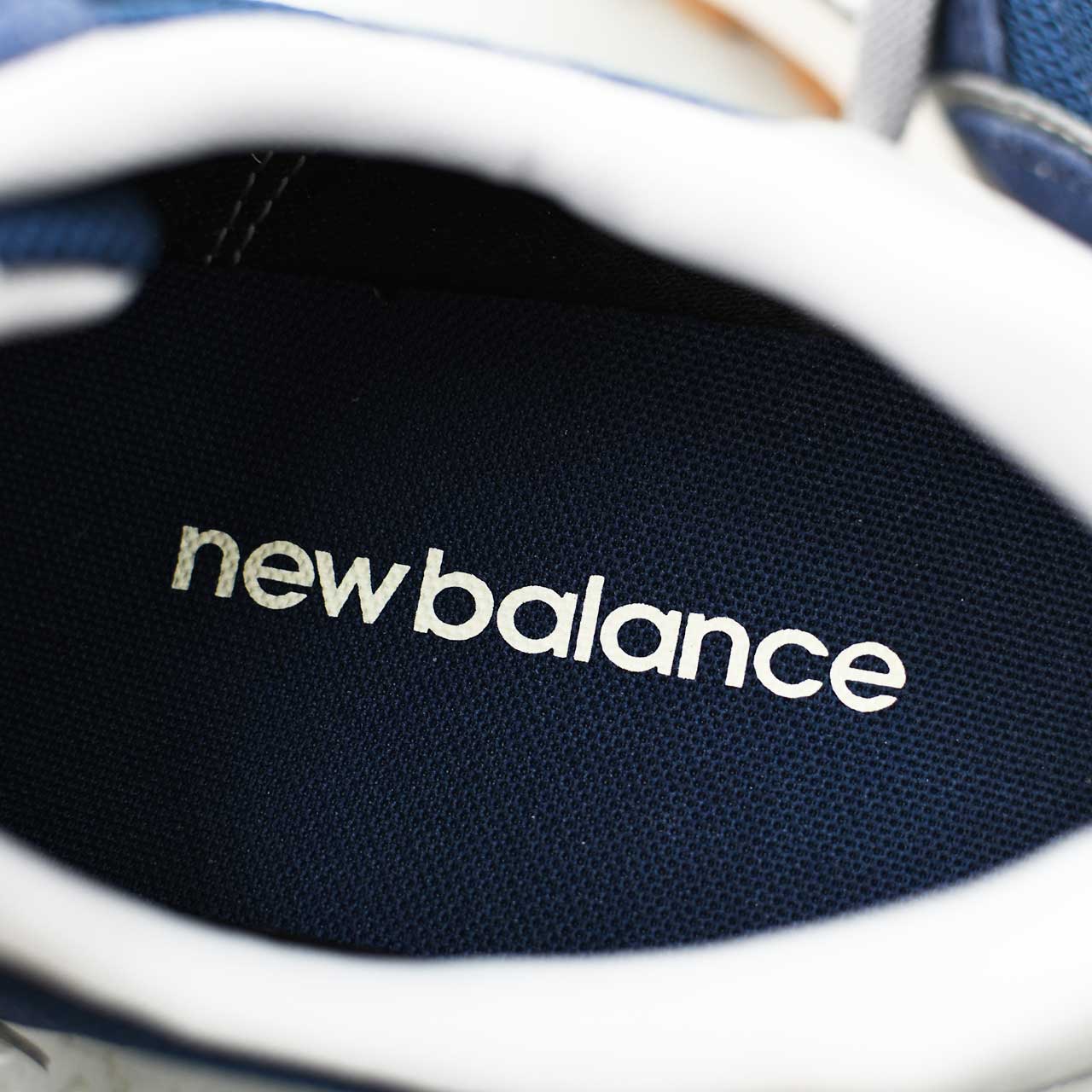 New Balance [ニューバランス] ML373 SE [ML373SE2] [2025SS]
