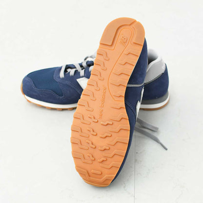 New Balance [ニューバランス] ML373 SE [ML373SE2] [2025SS]