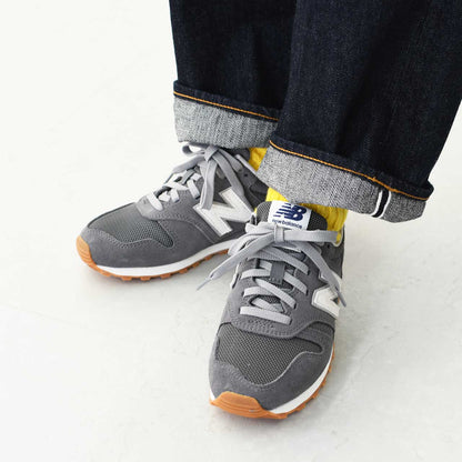 New Balance [ニューバランス] ML373 SH [ML373SH2] [2025SS]