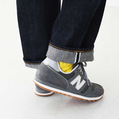 New Balance [ニューバランス] ML373 SH [ML373SH2] [2025SS]