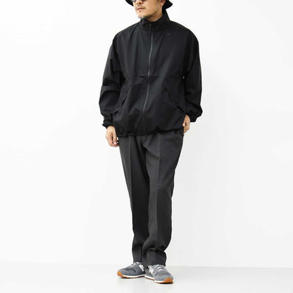 New Balance [ニューバランス] ML373 SH [ML373SH2] [2025SS]