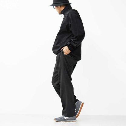 New Balance [ニューバランス] ML373 SH [ML373SH2] [2025SS]