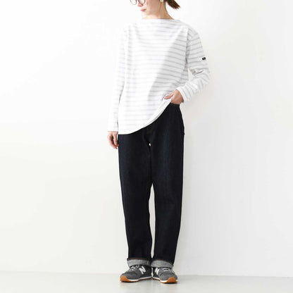 New Balance [ニューバランス] ML373 SH [ML373SH2] [2025SS]