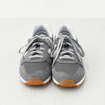 New Balance [ニューバランス] ML373 SH [ML373SH2] [2025SS]