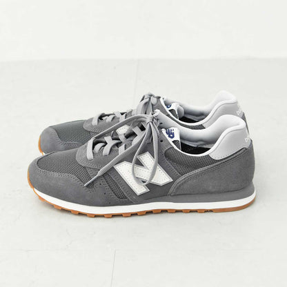 New Balance [ニューバランス] ML373 SH [ML373SH2] [2025SS]
