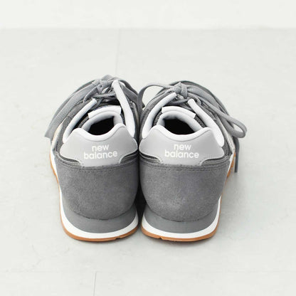 New Balance [ニューバランス] ML373 SH [ML373SH2] [2025SS]