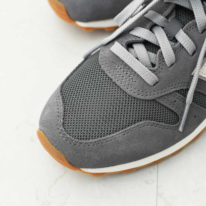 New Balance [ニューバランス] ML373 SH [ML373SH2] [2025SS]