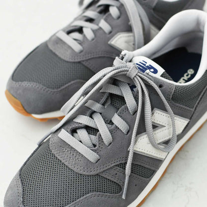 New Balance [ニューバランス] ML373 SH [ML373SH2] [2025SS]