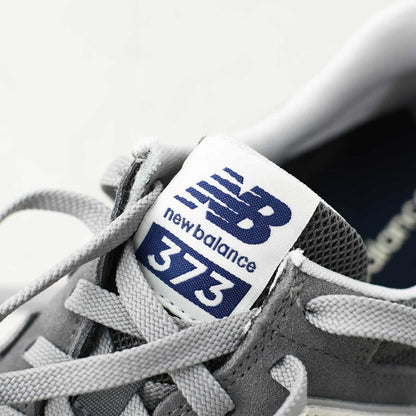 New Balance [ニューバランス] ML373 SH [ML373SH2] [2025SS]