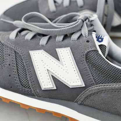 New Balance [ニューバランス] ML373 SH [ML373SH2] [2025SS]