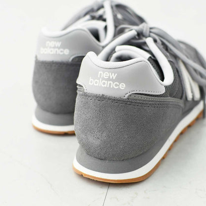 New Balance [ニューバランス] ML373 SH [ML373SH2] [2025SS]