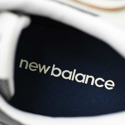 New Balance [ニューバランス] ML373 SH [ML373SH2] [2025SS]