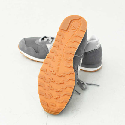 New Balance [ニューバランス] ML373 SH [ML373SH2] [2025SS]