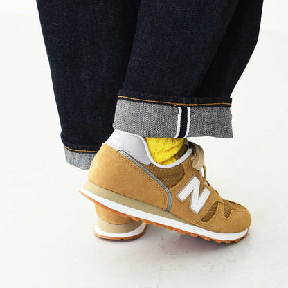 New Balance [ニューバランス] ML373 SJ [ML373SJ2] [2025SS]