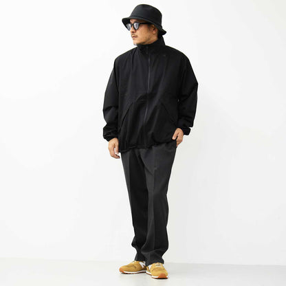 New Balance [ニューバランス] ML373 SJ [ML373SJ2] [2025SS]