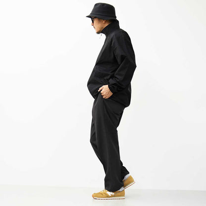New Balance [ニューバランス] ML373 SJ [ML373SJ2] [2025SS]