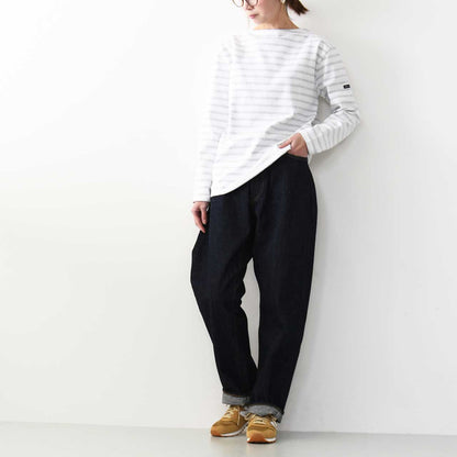 New Balance [ニューバランス] ML373 SJ [ML373SJ2] [2025SS]