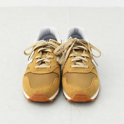 New Balance [ニューバランス] ML373 SJ [ML373SJ2] [2025SS]