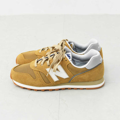New Balance [ニューバランス] ML373 SJ [ML373SJ2] [2025SS]