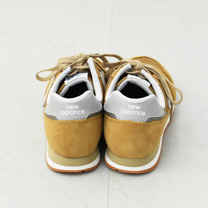 New Balance [ニューバランス] ML373 SJ [ML373SJ2] [2025SS]