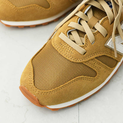 New Balance [ニューバランス] ML373 SJ [ML373SJ2] [2025SS]