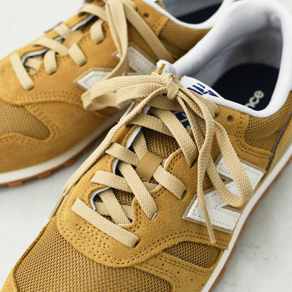 New Balance [ニューバランス] ML373 SJ [ML373SJ2] [2025SS]
