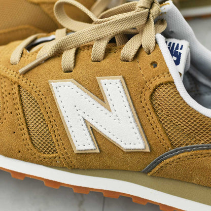 New Balance [ニューバランス] ML373 SJ [ML373SJ2] [2025SS]