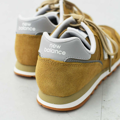 New Balance [ニューバランス] ML373 SJ [ML373SJ2] [2025SS]