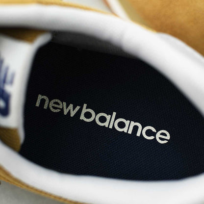 New Balance [ニューバランス] ML373 SJ [ML373SJ2] [2025SS]