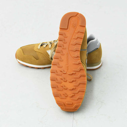 New Balance [ニューバランス] ML373 SJ [ML373SJ2] [2025SS]