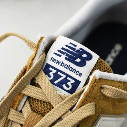New Balance [ニューバランス] ML373 SJ [ML373SJ2] [2025SS]