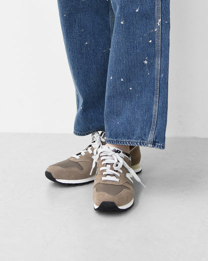 New Balance [ニューバランス] ML373XA2 [ML373XA2] スニーカー・ランニングシューズ・ユニセックスシューズ・ランニング・トレーニング・MEN'S / LADY'S [2025AW]